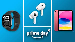 Engadget - News update