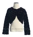 Women s Shrugs Boleros Silver, Black Navy Monsoon UK