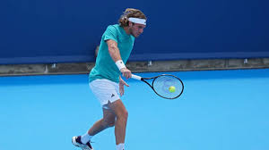 Punto de Break - News update