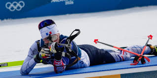 News source: Le Monde.fr