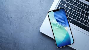 Unlock iOS 26's 3D (Spatial) Wallpaper Effect: A Step-by-Step Guide for iPhone Users