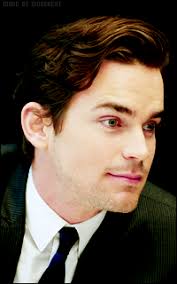 Andrew Coleridge → arrivé(e) le: 29/03/2012 → messages: 23 → avatar: matthew bomer → crédits: fluffy paws - 157k9sk