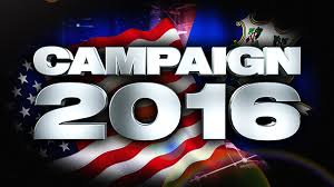 Image result for politics 2016