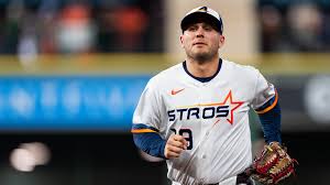 MLB trade deadline: Grading every team's moves, from Dodgers' and Nationals' A to Yankees' and Orioles' D
