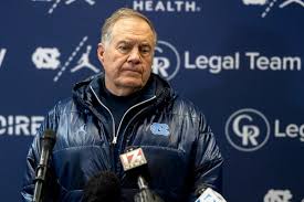 Bill Belichick snub: Here are the 23 Hall of Fame voters who have confirmed they voted for him — and the 1 'no' vote