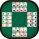 Coinche Jouer au jeu de la belote coinche