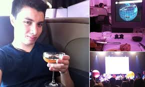 Znalezione obrazy dla zapytania elliot rodger bmw