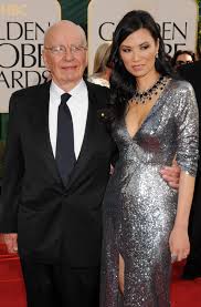 Image result for Wendi Deng