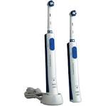 Braun oral b professional care 550