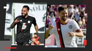 Cuándo juegan Riestra vs.San Lorenzo por el Torneo Apertura: equipo, fecha, hora y TV en vivo