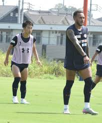 タグマ！ - News update
