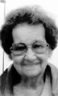 Norma Jeanette Orner Obituary - 0002131081-01-1_20110311