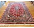 Red And Blue Oriental Rugs Houzz