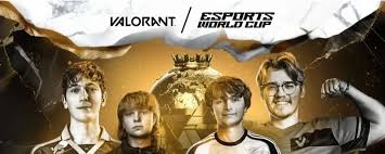 EGamersWorld - News update
