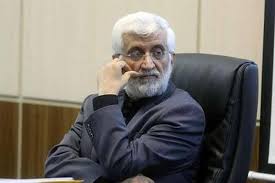 تمثیل موسی و بنی‌اسراییل و گوسالۀ سامری/ سعید جلیلی؛ خسته نشده خسته‌کننده شده!