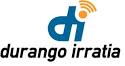 Resultado de imagen de Durango Irratia