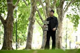 Tenis: Carlos Alcaraz și-a consolidat poziția de lider în clasamentul ATP