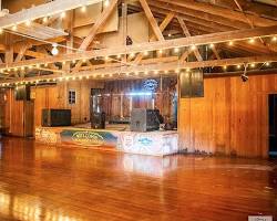 Image of Luckenbach Texas Inn & Dance Hall
