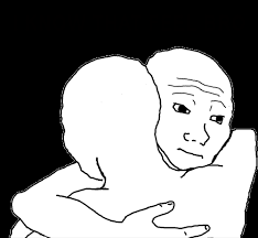 images?q=tbn:ANd9GcSbxAFe-Nn1RAfdXJzUmeDOkWklFzAEk3QsM3VNzS_7cHxBhFlF