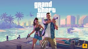 Rockstar Animator Has Seemingly Shared Animations from Grand Theft Auto VI In Demo Reel