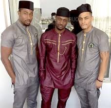Image result for igbo people of nigeria