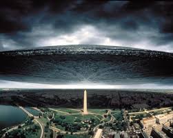 independence day
