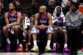 Timberwolves enter critical stretch with pesky Mavericks up first