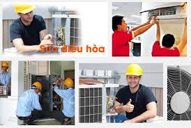 webtretho