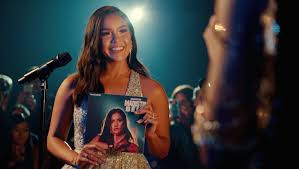 Justin Herbert's girlfriend Madison Beer announces new album Locket and fans aren't ready for what comes next