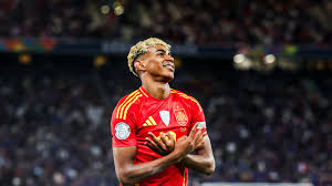 Espagne Écrase la Bulgarie? Pari Risqué ou Coup Sûr pour la Coupe du Monde! - Imagen principal del artículo