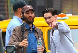 Kinótico Gala. Oscar 2026. Análisis de las tres categorías de Mejor Dirección y Mejor Guion