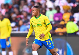 Sundowns vs. Siwelele: Último Jogo do Ano Decisivo! 🔥