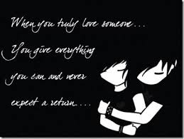 Funny Love Quotes For Husband. QuotesGram via Relatably.com