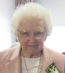 Mary Brenda Sullivan, RSM. Mary Brenda Sullivan, RSM. March 29, 2012. Resided in Cumberland, RI. Guestbook; Photos; Services - obit_photo