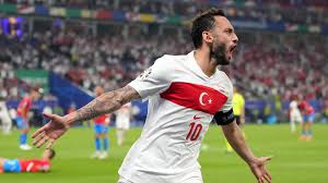 georgien – türkei