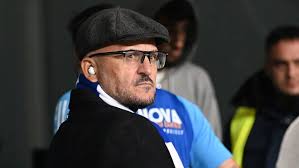 Cutremur în Bănie. Adrian Mititelu a câştigat procesul pentru palmaresul Universității Craiova: „Impostura a căzut"