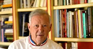 News source: Le Progrès