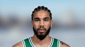 Jayson Tatum ruled out for tonight