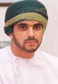 Runing from May to October 2010 and covering 5.28 square kilometres, HE Mohsin Al Balushi, Adviser at the Ministry of Commerce and Industry and Commissioner ... - sayyid_faisal_al_said_ceo_oman_brand_management_unit