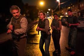 HBO Max: Series y Películas Imperdibles ¡No te las pierdas! - Imagen principal del artículo