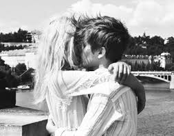 Image result for people kissing