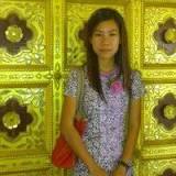 ACE Data Systems Employee Khin Kyaw's profile photo
