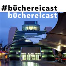 büchereicast
