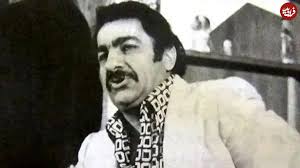 لیلا حاتمی