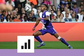 L'Équipe - News update