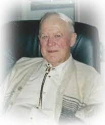 Herbert Hennig Obituary: View Obituary for Herbert Hennig by ... - 13d8a5dc-74af-453f-a099-46b8802663e8