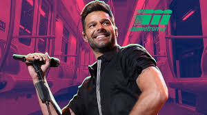 Metro de Monterrey amplía horario por concierto de Ricky Martin: Hasta ESTA hora funcionará