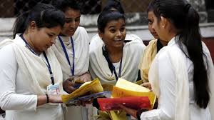 Odisha CHSE Class 12th HSC Result Date 2025: When were results announced in past 5 years?