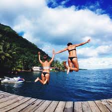 Résultat de recherche d'images pour "meilleur best tumblr swag"