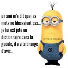 R&eacute;sultat de recherche d'images pour 